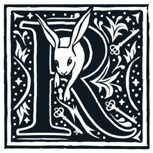 company image
